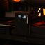 Thermal Grizzly WireView Pro GPU Universal GPU-Bausatz, 2 image