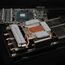 Thermal Grizzly Minus Pad High Compression Thermalpolster, 2 image