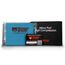 Thermal Grizzly Minus Pad High Compression Thermalpolster, 4 image