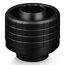 Thermal Grizzly DeltaMate Fitting Anpassung