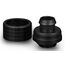 Thermal Grizzly DeltaMate Fitting Anpassung, 2 image