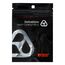 Thermal Grizzly DeltaMate Fitting Anpassung, 5 image