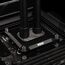 Thermal Grizzly TG-DM-FIT-0006 Computerkühlsystemteil/-zubehör Anpassung, 4 image