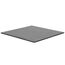 Thermal Grizzly Minus Pad extreme 2 Thermalpolster, 3 image