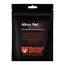 Thermal Grizzly Minus Pad extreme 2 Thermalpolster, 6 image