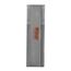 Thermal Grizzly Minus Pad extreme 2 Thermalpolster, 3 image