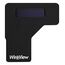 Thermal Grizzly WireView GPU Universal GPU-Bausatz