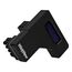 Thermal Grizzly WireView GPU Universal GPU-Bausatz, 3 image