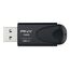 PNY Attache 4 USB-Stick 128 GB USB Typ-A 3.2 Gen 1 (3.1 Gen 1) Schwarz, 4 image