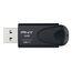 PNY Attaché 4 USB-Stick 64 GB USB Typ-A 3.2 Gen 1 (3.1 Gen 1) Schwarz, 4 image