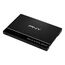 PNY CS900 1 TB 2.5" Serial ATA III 3D TLC, 3 image