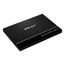 PNY CS900 1 TB 2.5" Serial ATA III 3D TLC, 4 image