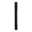 PNY CS900 1 TB 2.5" Serial ATA III 3D TLC, 5 image