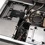 PNY CS900 250 GB 2.5" Serial ATA III 3D TLC, 7 image