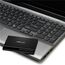 PNY CS900 250 GB 2.5" Serial ATA III 3D TLC, 8 image