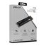 PNY CS1030 1 TB M.2 PCI Express 3.0 NVMe 3D NAND, 2 image