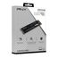 PNY CS1030 M.2 NVMe 250 GB PCI Express 3.0, 2 image