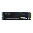 PNY CS2230 1 TB M.2 PCI Express 3.0 NVMe 3D NAND