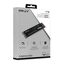 PNY CS2230 1 TB M.2 PCI Express 3.0 NVMe 3D NAND, 7 image