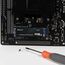 PNY CS2241 1TB M.2 NVME PCI Express 4.0 3D NAND, 3 image
