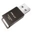 PNY Performance Prime Kartenleser USB 3.2 Gen 1 (3.1 Gen 1) Type-A Schwarz, 2 image