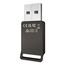 PNY Performance Prime Kartenleser USB 3.2 Gen 1 (3.1 Gen 1) Type-A Schwarz, 4 image