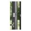 Hama 00176663 Smart-Home-Multisensor Kabellos ZigBee, 3 image