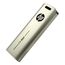 HP x796w USB-Stick 64 GB USB Typ-A 3.2 Gen 2 (3.1 Gen 2) Silber, 3 image