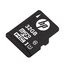 PNY HP microSDHC U1 32 GB MicroSD Klasse 10, 2 image