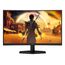 AOC G4 Q27G42ZE Computerbildschirm 68,6 cm (27") 2560 x 1440 Pixel Quad HD LED Schwarz, Rot, 3 image