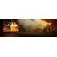 AOC G4 CQ27G4ZE Computerbildschirm 68,6 cm (27") 2560 x 1440 Pixel Quad HD LCD Schwarz, Rot, 3 image