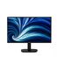 Philips 3000 series 24B2N3200A/00 Computerbildschirm 60,5 cm (23.8") 1920 x 1080 Pixel Full HD LED Schwarz, 4 image