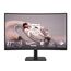 Philips 2000 series 27E3C2200/00 Computerbildschirm 68,6 cm (27") 1920 x 1080 Pixel Full HD LCD Schwarz