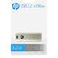 HP x796w USB-Stick 32 GB USB Typ-A 3.2 Gen 2 (3.1 Gen 2) Silber, 5 image