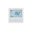 Hama 00176629 Thermostat Weiß