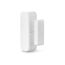 Hama 00176696 Türen-/Fenstersensor Kabellos Tür/Fenster Weiß