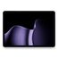 Microsoft Surface Pro 12" Snapdragon 256 GB 30,5 cm (12") 16 GB Wi-Fi 7 (802.11be) Windows 11 Home Violett