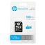 HP HFUD128-1U1BA Speicherkarte 128 GB MicroSDXC UHS-I Klasse 10, 4 image