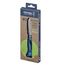Opinel 01898 Taschenmesser Camper/scout Blau