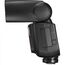 Godox Ving V860III Slave-Blitz Schwarz, 7 image