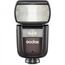 Godox Ving V860III TTL Li-Ion Blitzgerät für Olympus/Panasonic