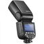 Godox Ving V860III TTL Li-Ion Blitzgerät für Olympus/Panasonic, 3 image