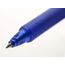 Pilot FriXion Anklippbarer versenkbarer Stift Blau 1 Stück(e), 2 image