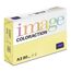 Antalis Image Coloraction Druckerpapier A4 (210x297 mm) 2500 Blätter Gelb