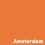 Antalis Coloraction Druckerpapier A4 (210x297 mm) 2500 Blätter Orange