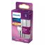 Philips Kerzenlampe 25W T25 E14, 2 image