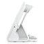 Ubiquiti G2 Touch Max IP-Telefon Weiß WLAN