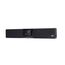 AVer VB342 Pro Schwarz 3840 x 2160 Pixel 60 fps