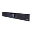 AVer VB342 Pro Schwarz 3840 x 2160 Pixel 60 fps, 2 image