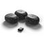HTC VIVE Ultimate Tracker 3+1 Kit Schwarz, 2 image